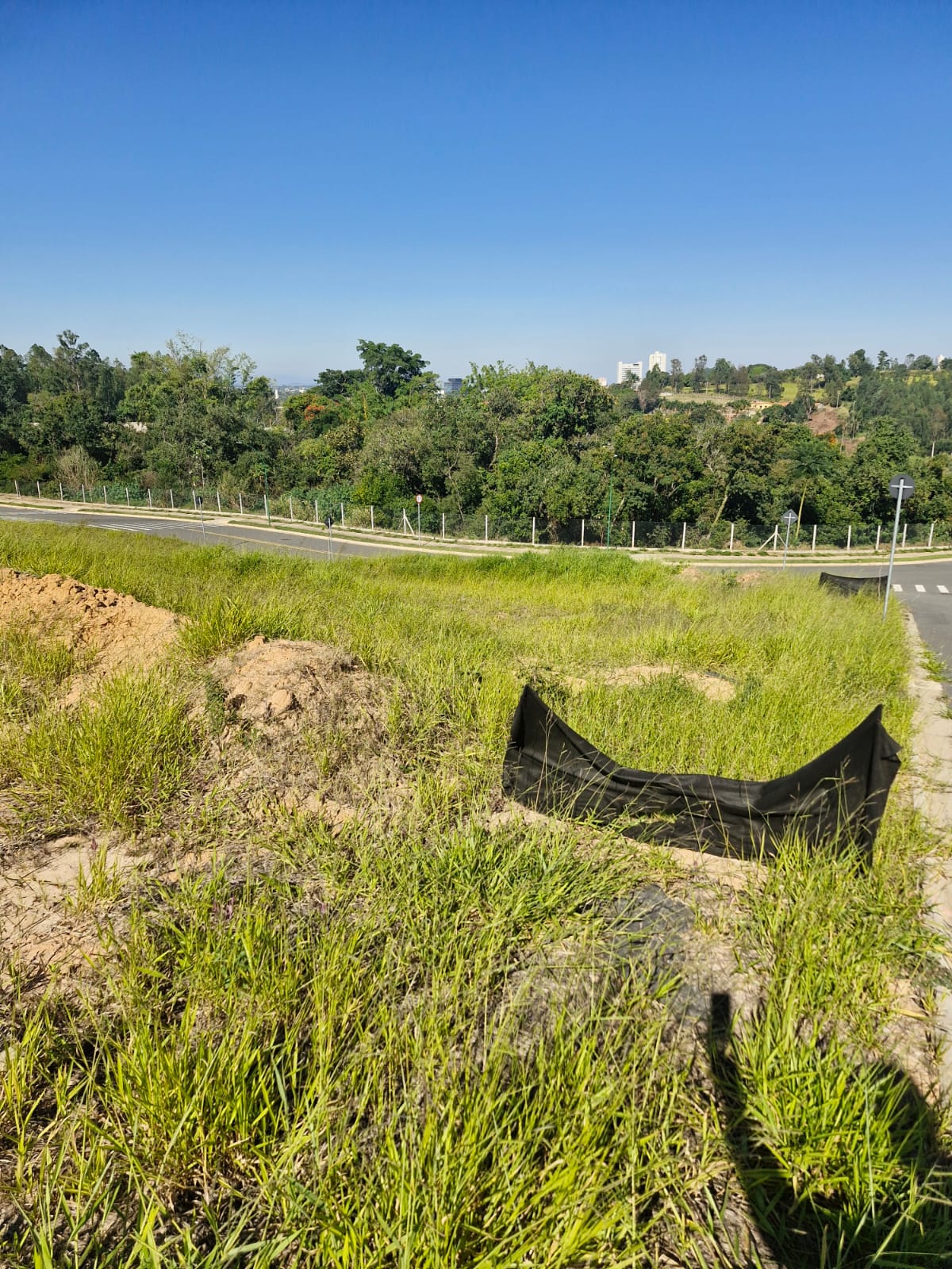 WhatsApp Image 2025-06-04 at 07.25.30 (1)