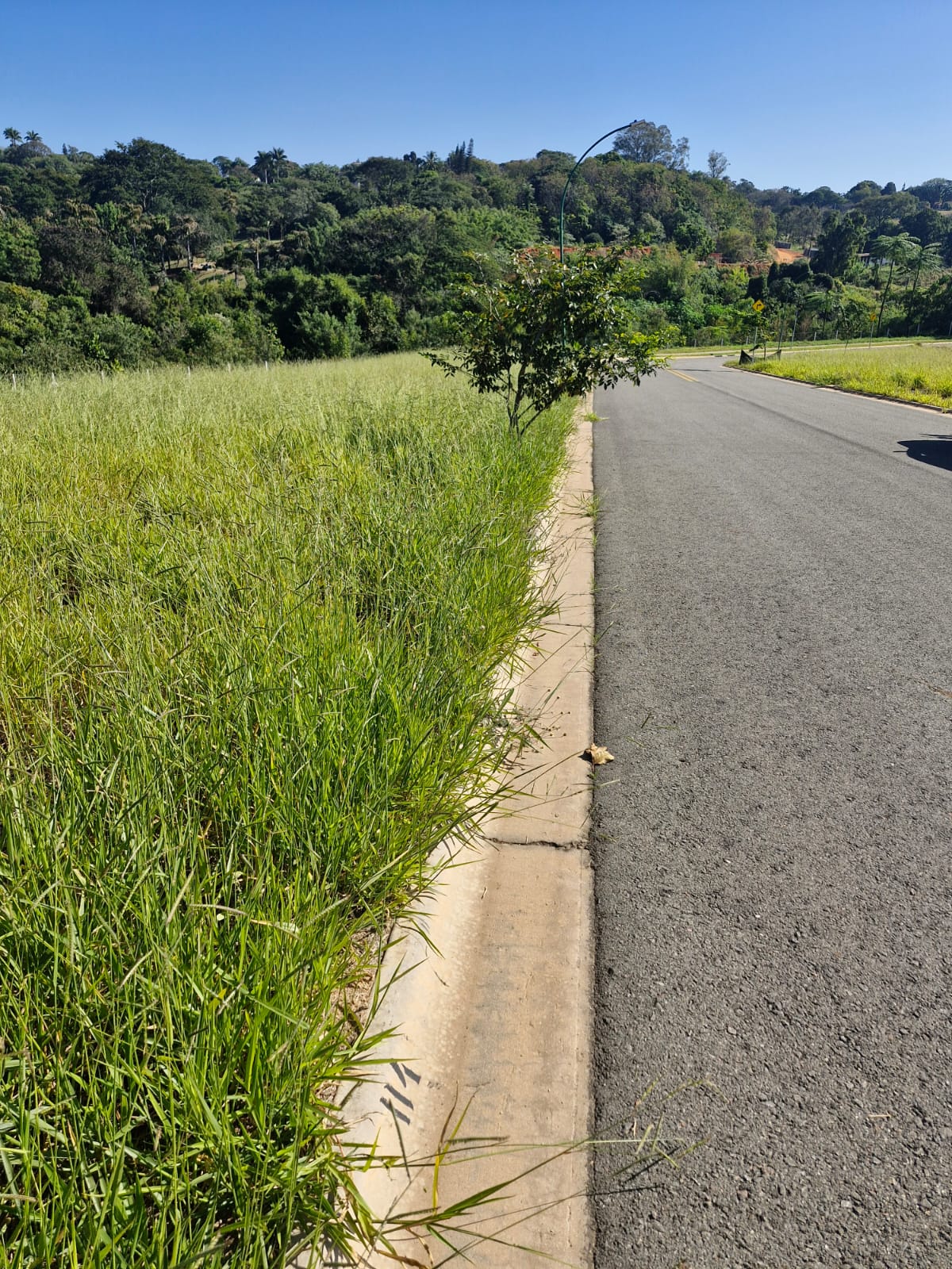 WhatsApp Image 2025-06-04 at 07.26.02 (1)