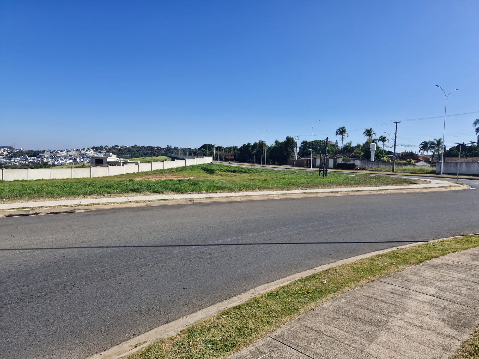 WhatsApp Image 2025-06-04 at 07.32.26 (2)