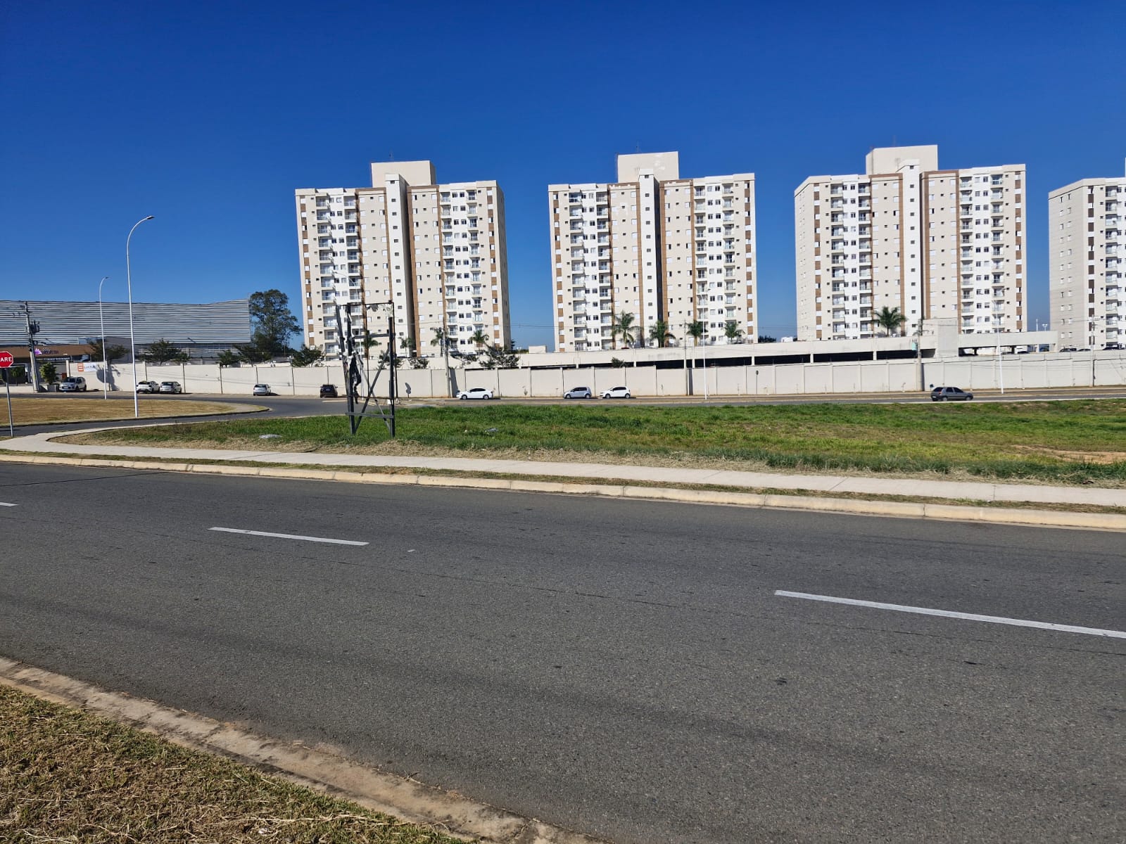 WhatsApp Image 2025-06-04 at 07.32.26