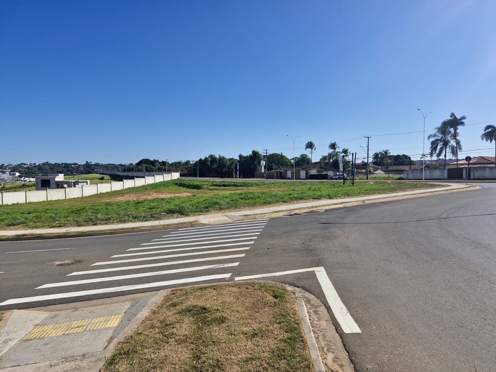 WhatsApp Image 2025-06-04 at 07.32.27