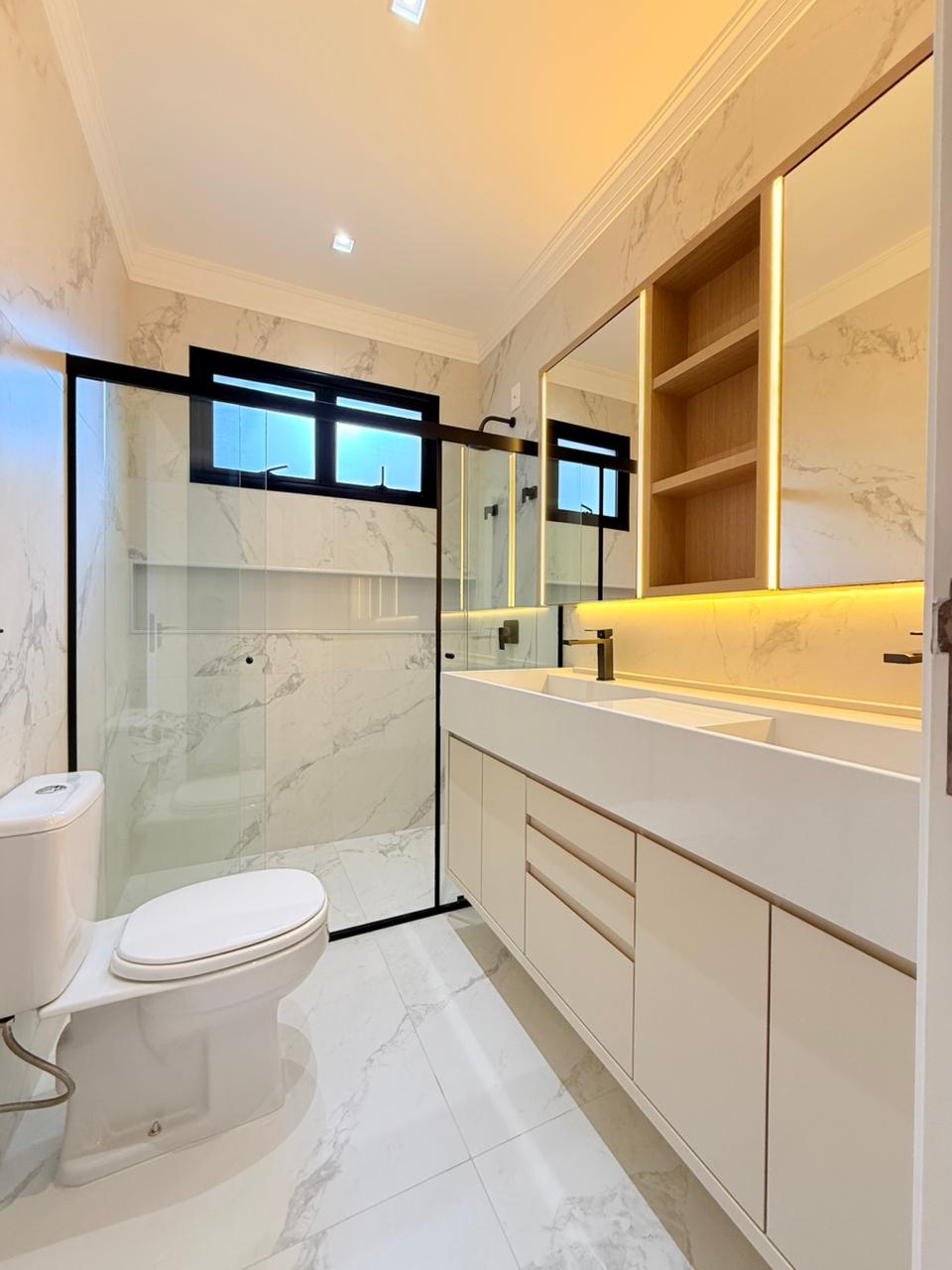 WhatsApp Image 2026-03-17 at 15.39.08