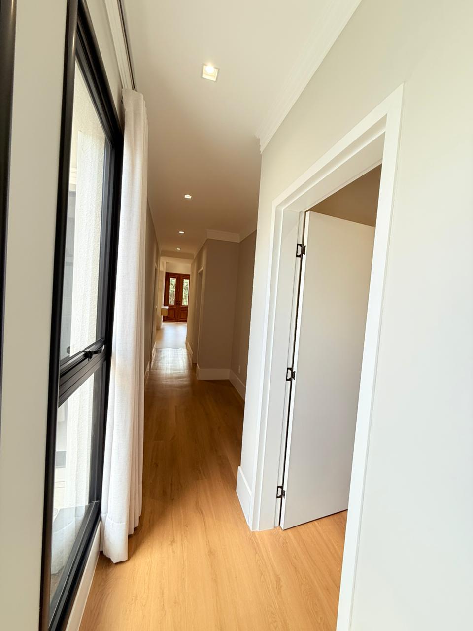 WhatsApp Image 2026-03-17 at 15.39.09 (1)