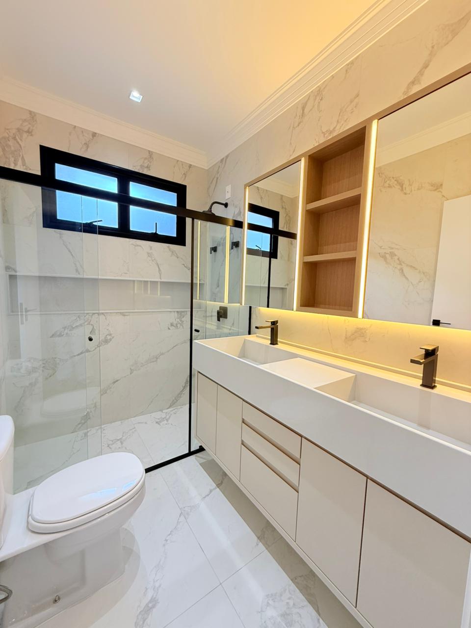 WhatsApp Image 2026-03-17 at 15.39.09