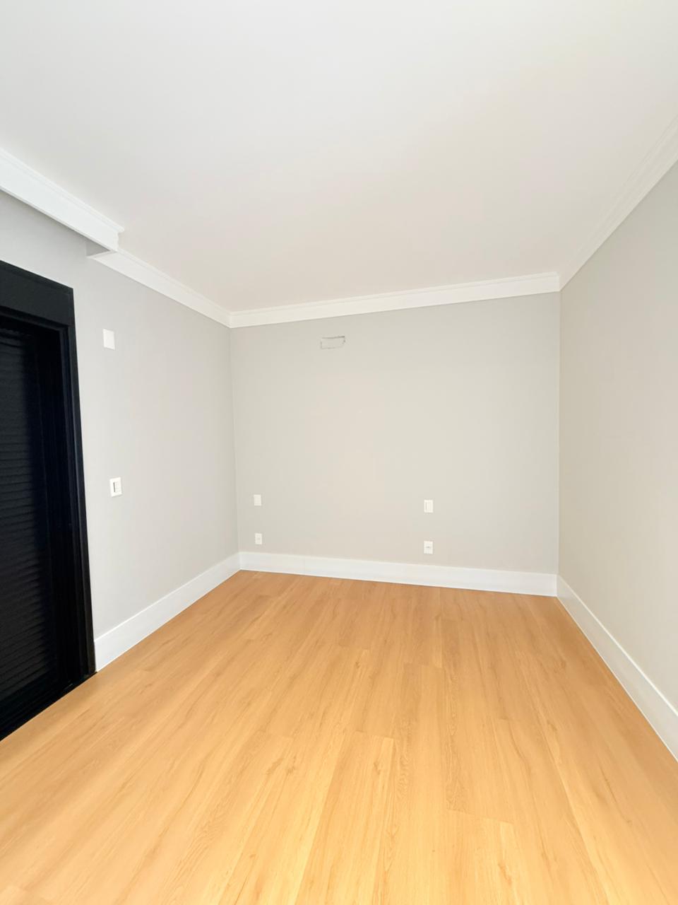 WhatsApp Image 2026-03-17 at 15.39.10 (1)