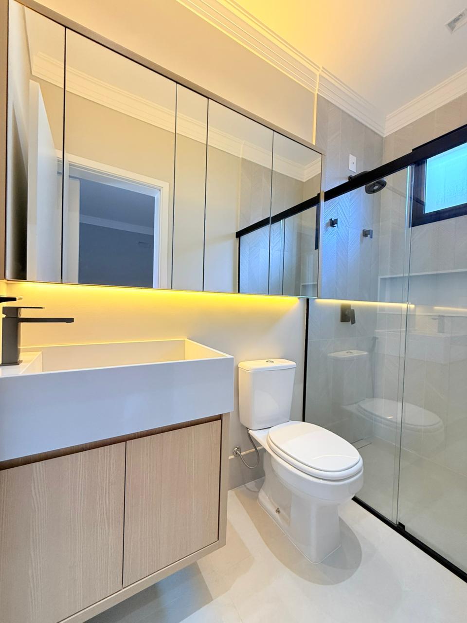 WhatsApp Image 2026-03-17 at 15.39.10