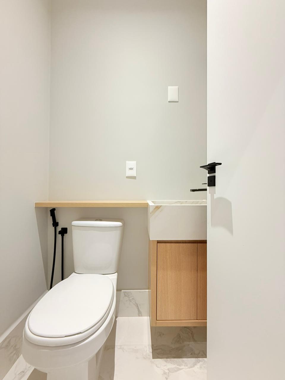 WhatsApp Image 2026-03-17 at 15.39.11 (1)