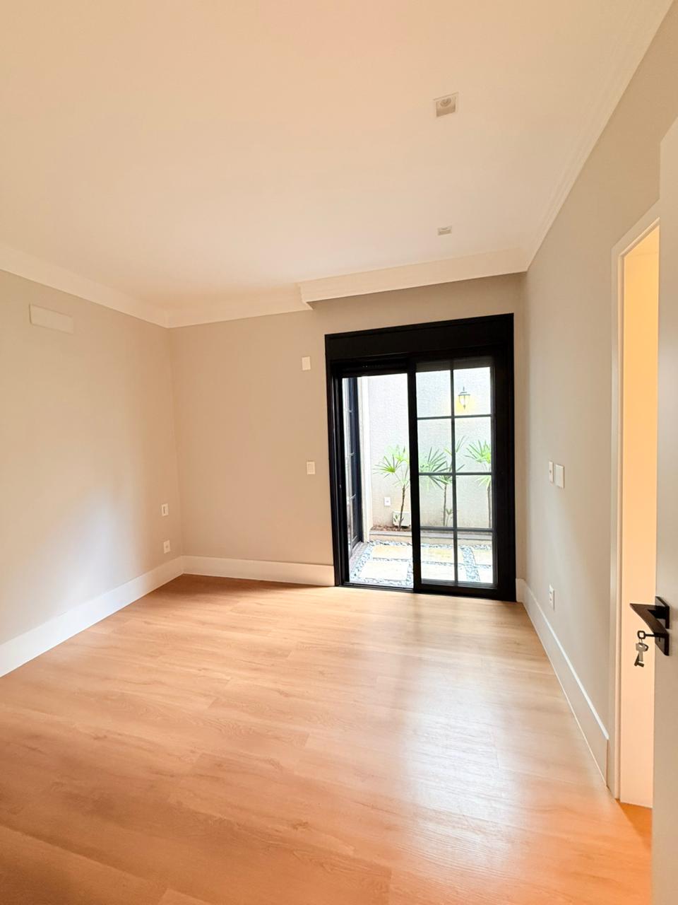 WhatsApp Image 2026-03-17 at 15.39.11 (2)