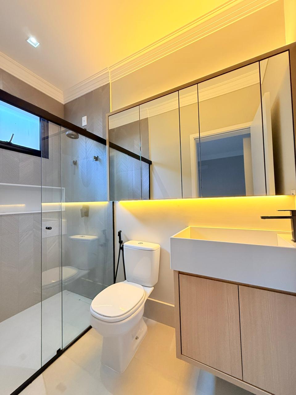 WhatsApp Image 2026-03-17 at 15.39.11 (3)