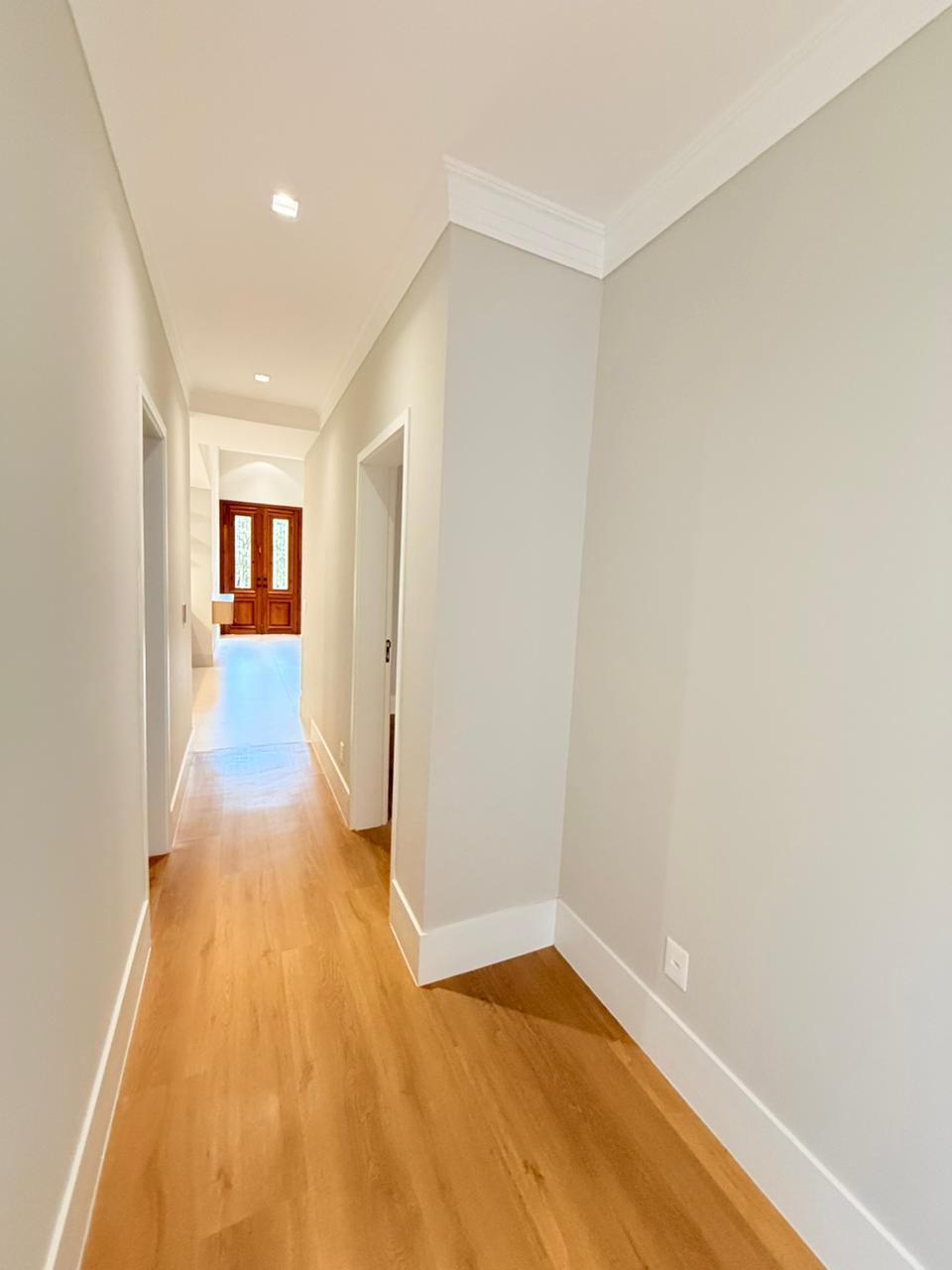 WhatsApp Image 2026-03-17 at 15.39.11