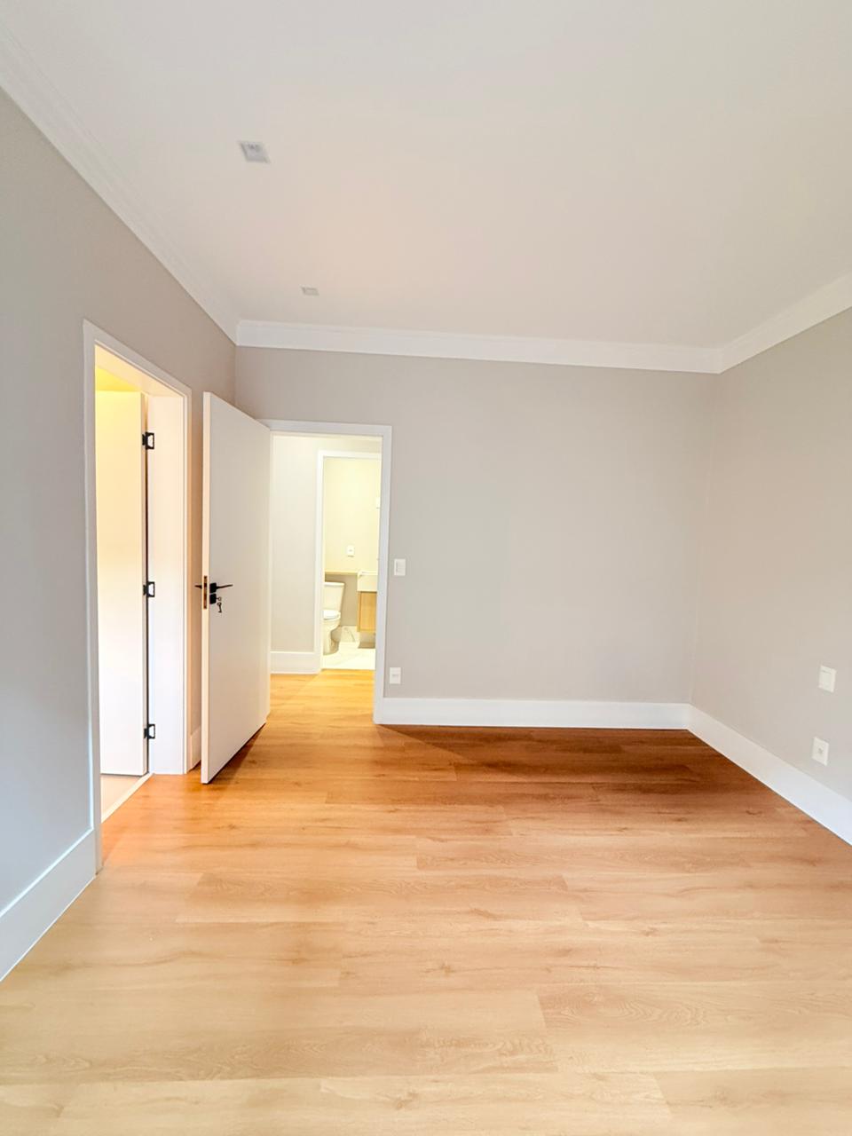 WhatsApp Image 2026-03-17 at 15.39.12 (1)