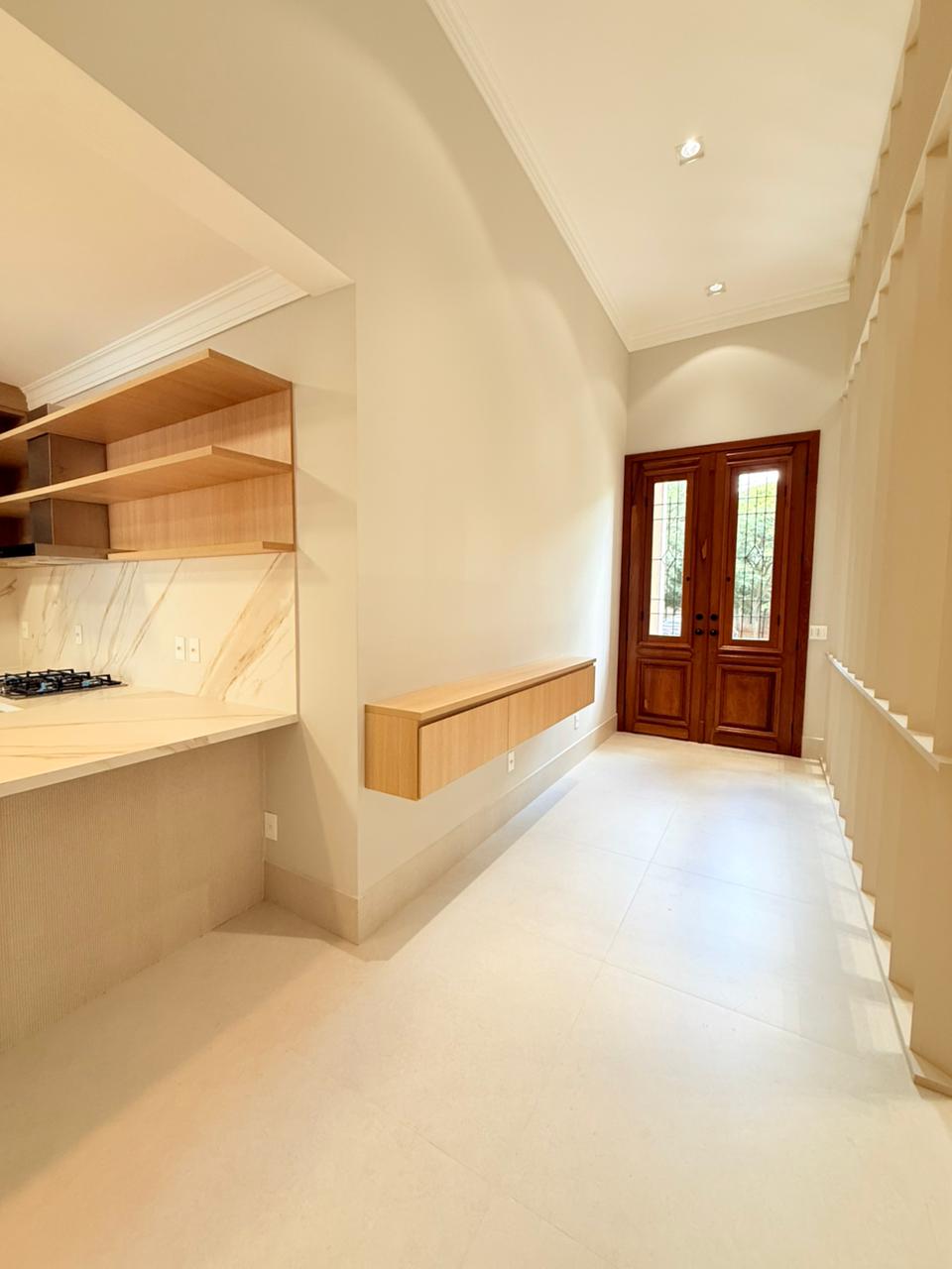 WhatsApp Image 2026-03-17 at 15.39.14 (1)