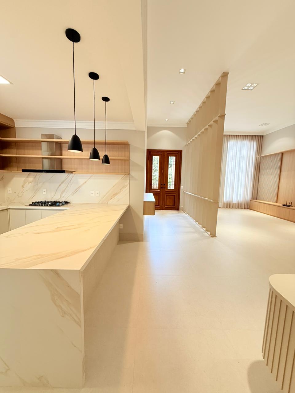 WhatsApp Image 2026-03-17 at 15.39.14