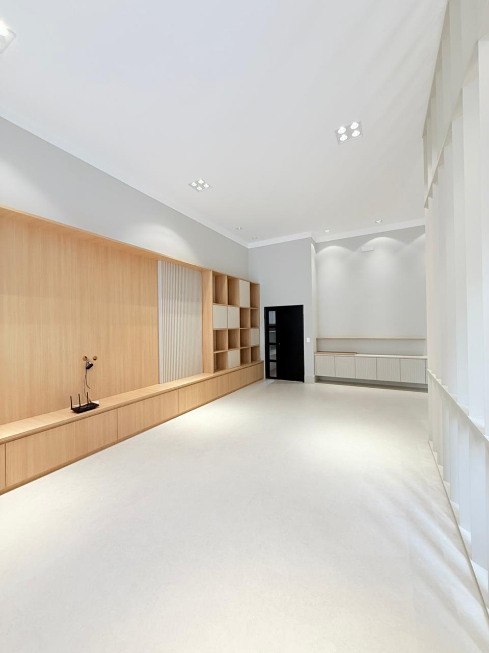 WhatsApp Image 2026-03-17 at 15.39.15 (1)