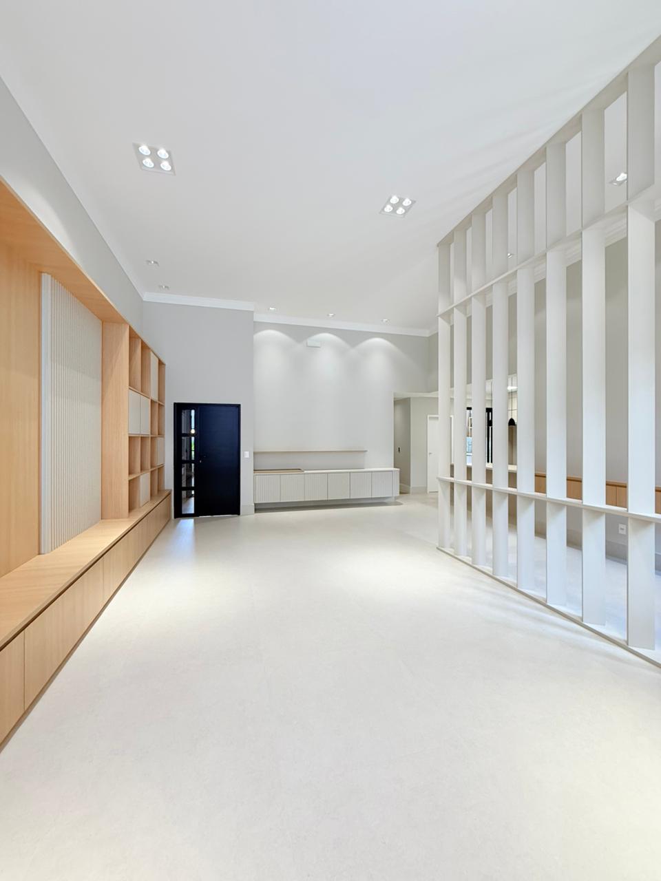 WhatsApp Image 2026-03-17 at 15.39.15 (2)