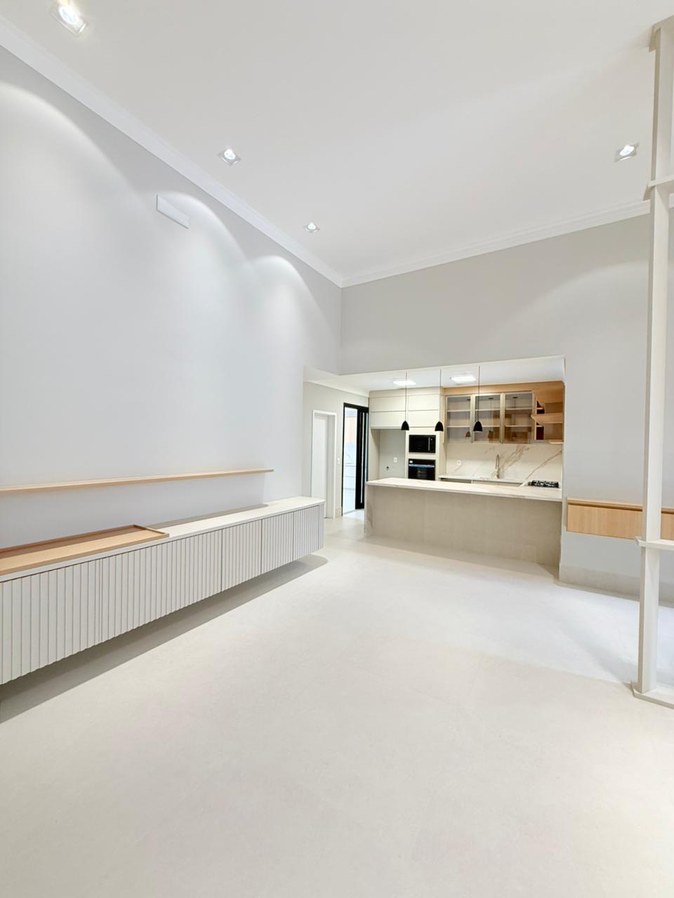 WhatsApp Image 2026-03-17 at 15.39.15 (3)