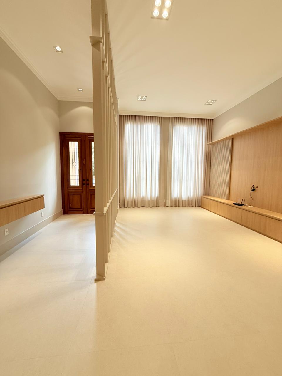 WhatsApp Image 2026-03-17 at 15.39.15