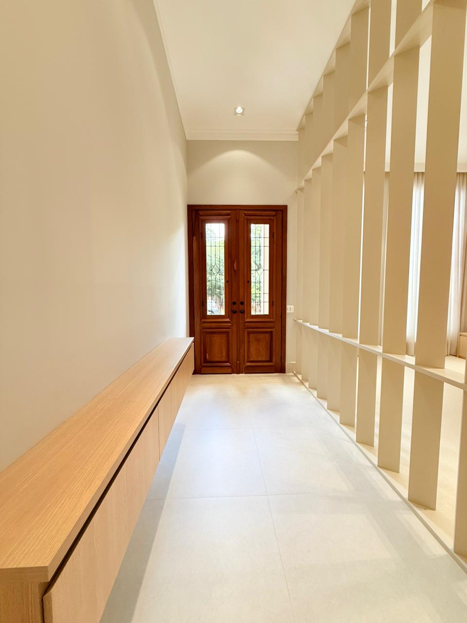 WhatsApp Image 2026-03-17 at 15.39.16 (1)