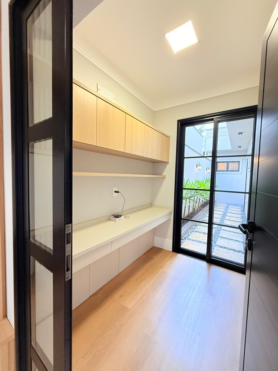 WhatsApp Image 2026-03-17 at 15.39.16