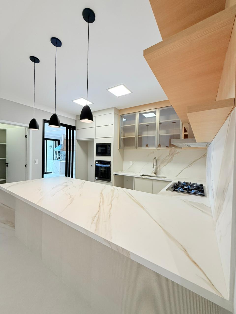 WhatsApp Image 2026-03-17 at 15.39.17