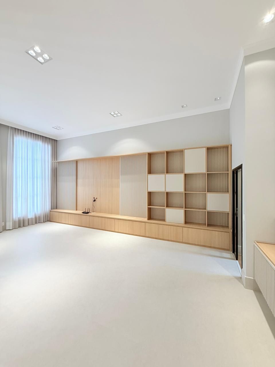 WhatsApp Image 2026-03-17 at 15.39.18 (1)