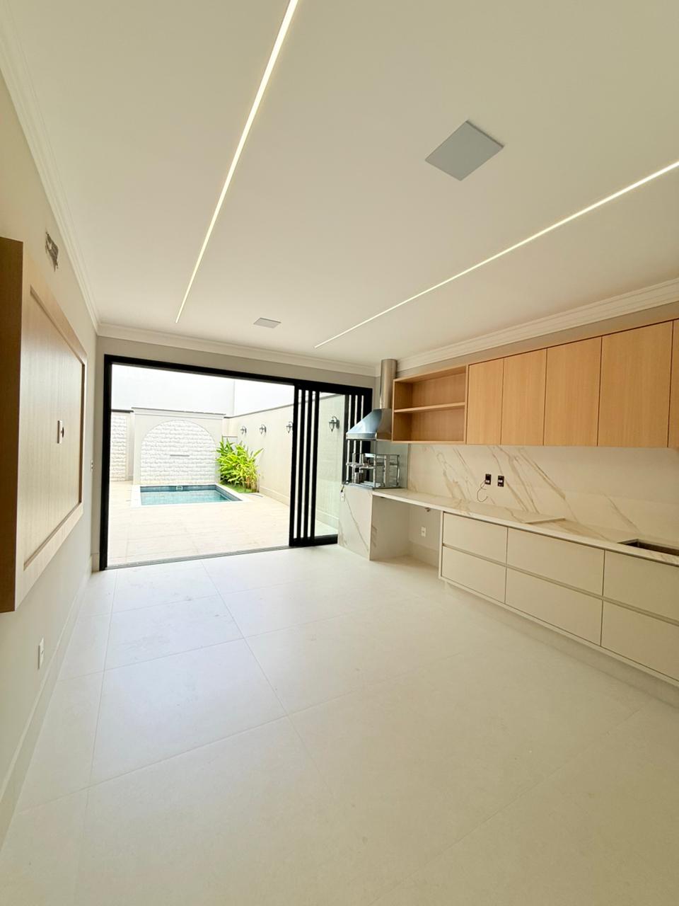 WhatsApp Image 2026-03-17 at 15.39.18 (2)