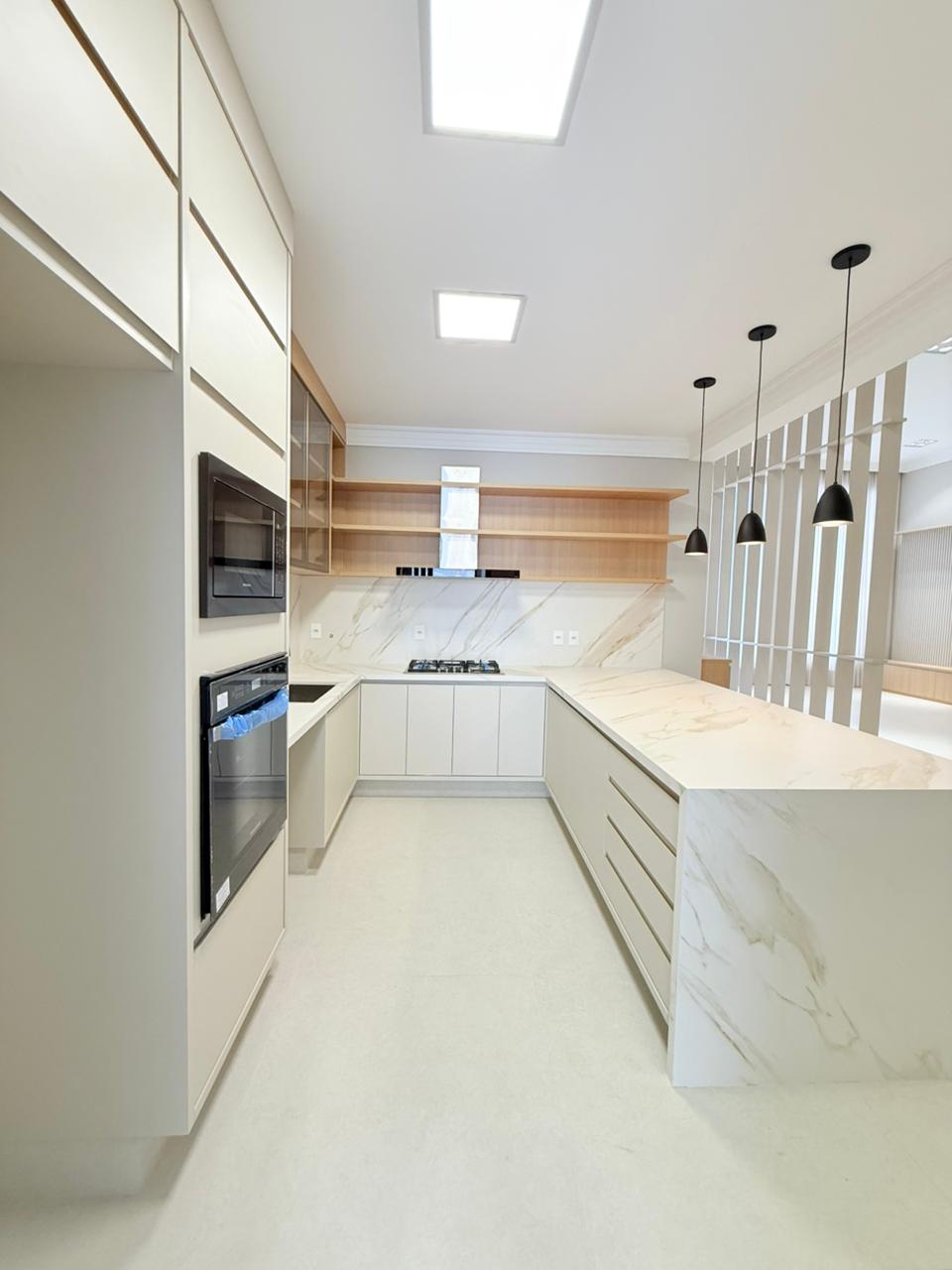 WhatsApp Image 2026-03-17 at 15.39.18 (3)