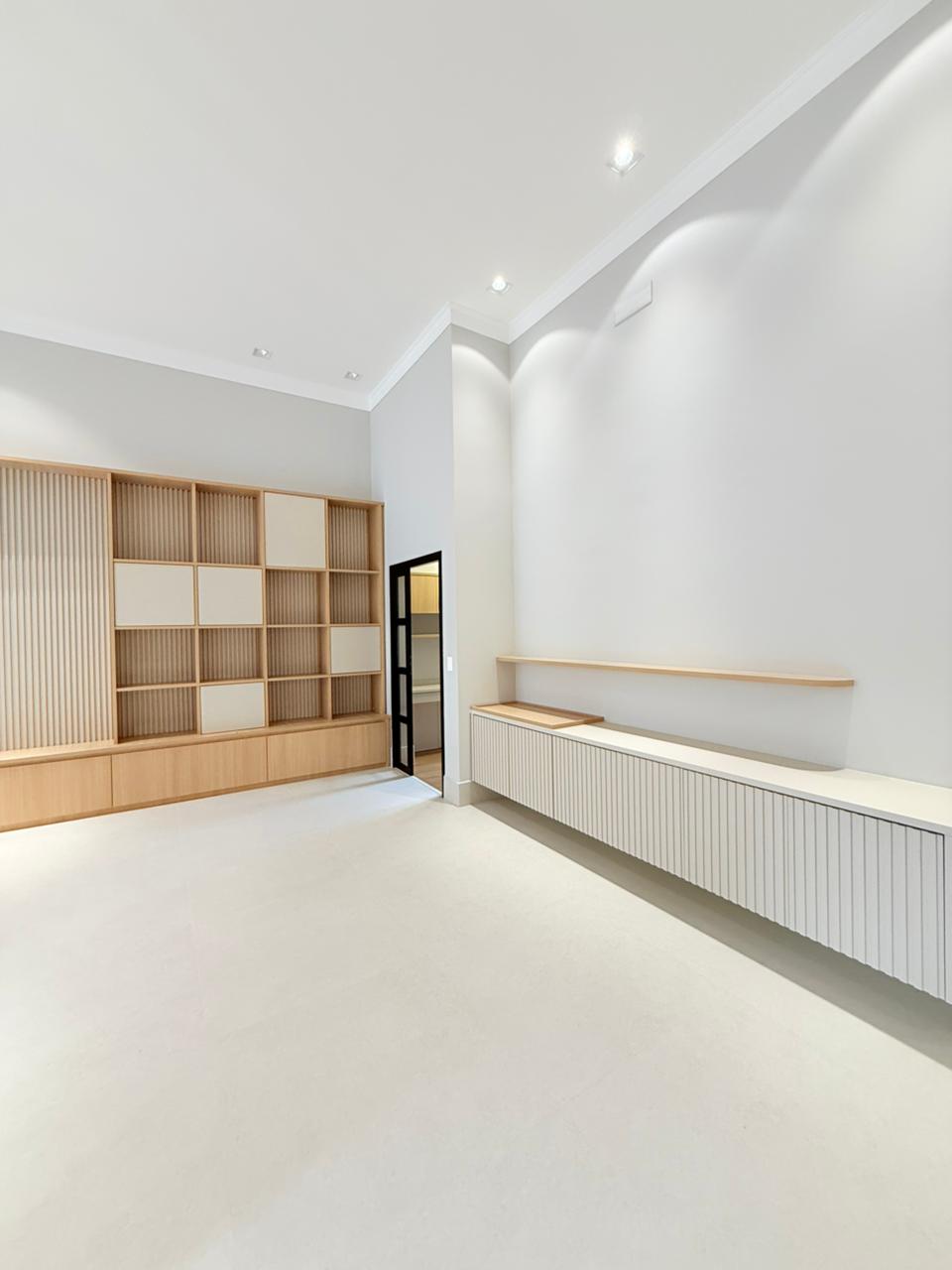 WhatsApp Image 2026-03-17 at 15.39.18