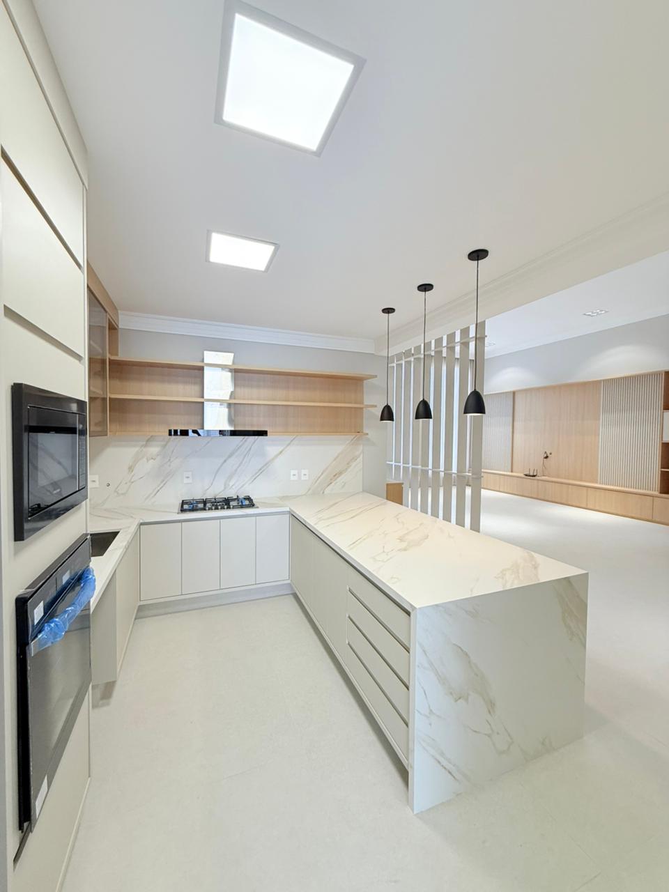 WhatsApp Image 2026-03-17 at 15.39.19