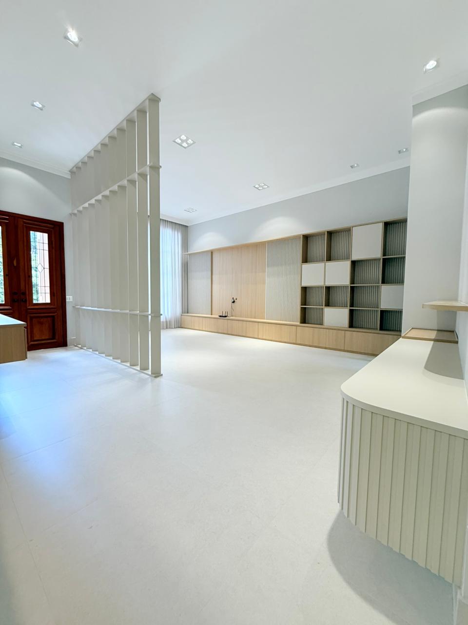 WhatsApp Image 2026-03-17 at 15.39.20 (1)