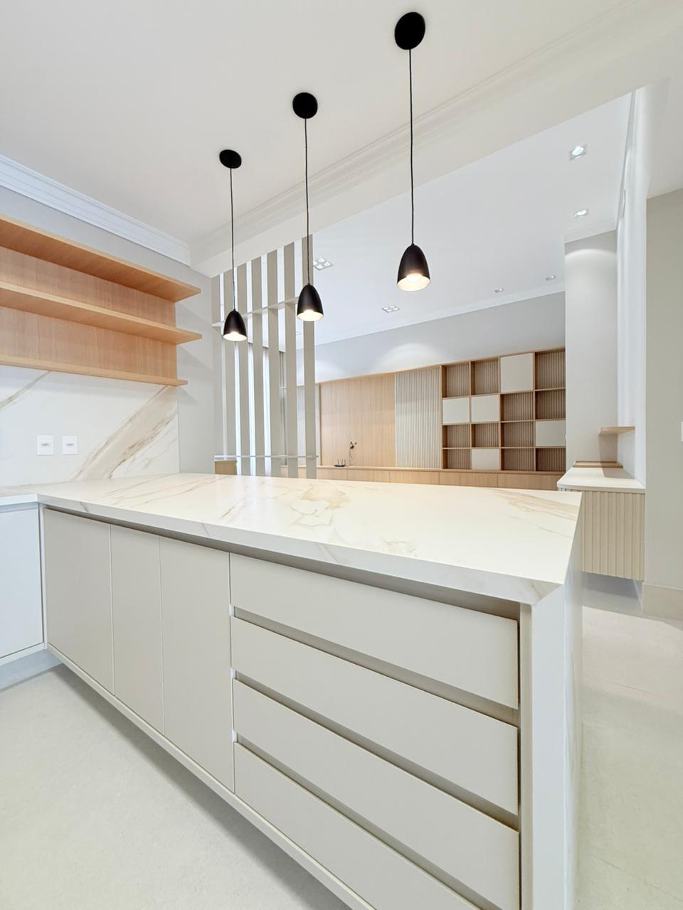 WhatsApp Image 2026-03-17 at 15.39.20