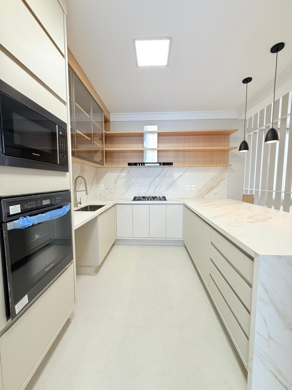 WhatsApp Image 2026-03-17 at 15.39.21 (1)