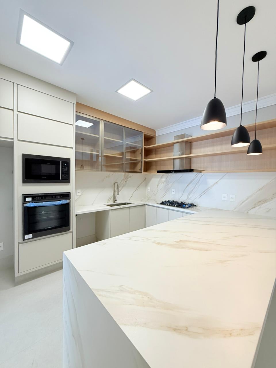 WhatsApp Image 2026-03-17 at 15.39.21