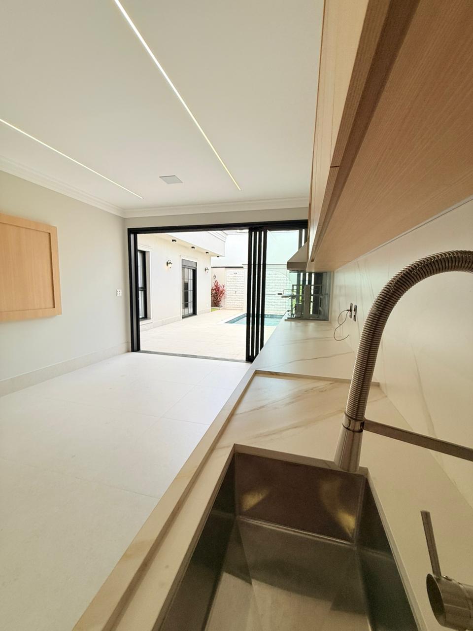 WhatsApp Image 2026-03-17 at 15.39.22 (1)