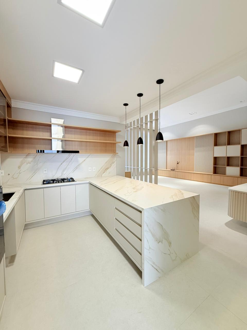 WhatsApp Image 2026-03-17 at 15.39.22 (2)