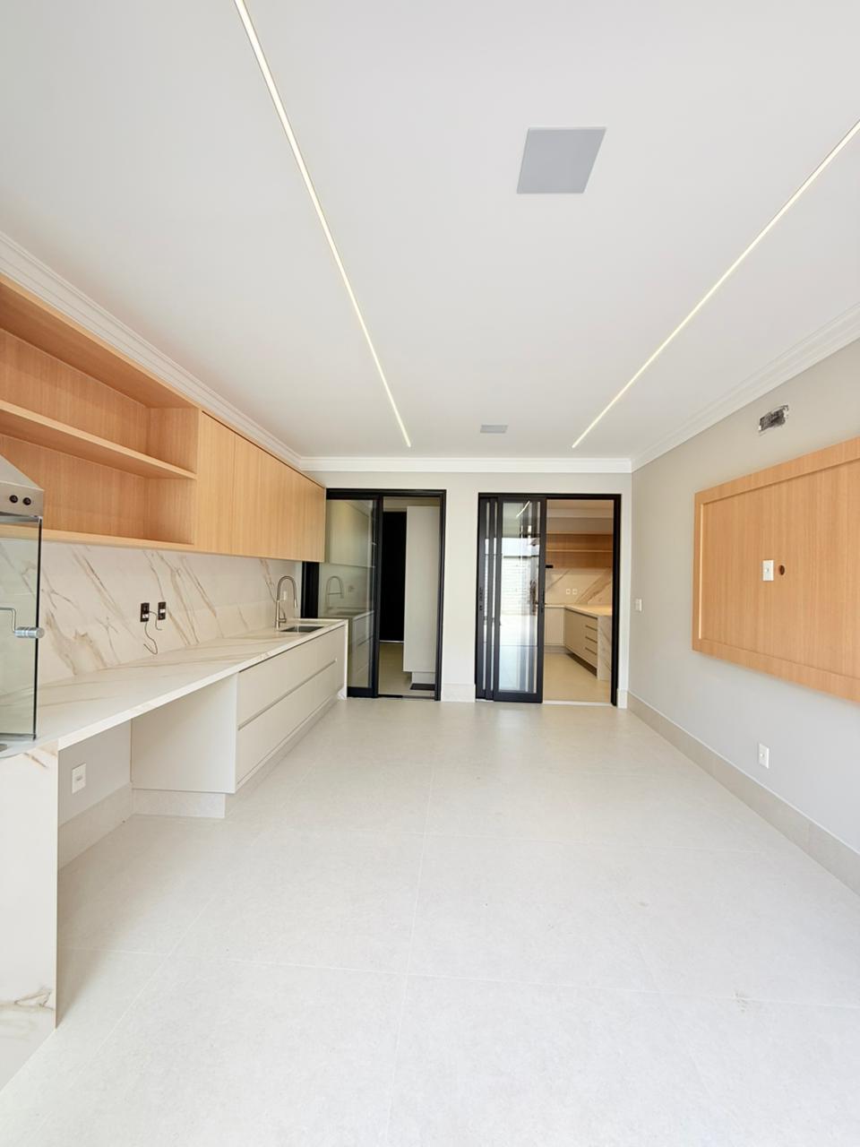 WhatsApp Image 2026-03-17 at 15.39.22 (3)