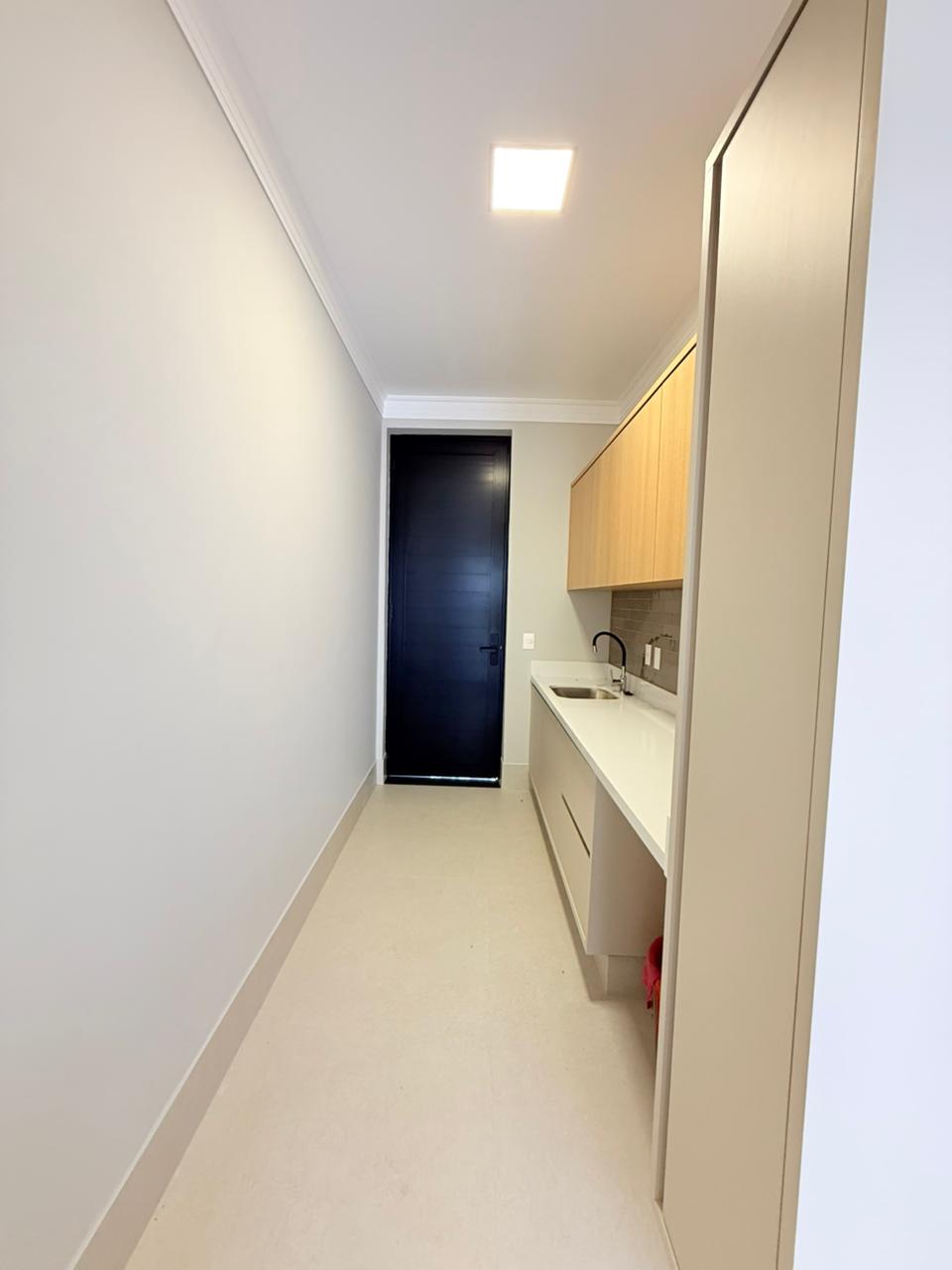 WhatsApp Image 2026-03-17 at 15.39.22