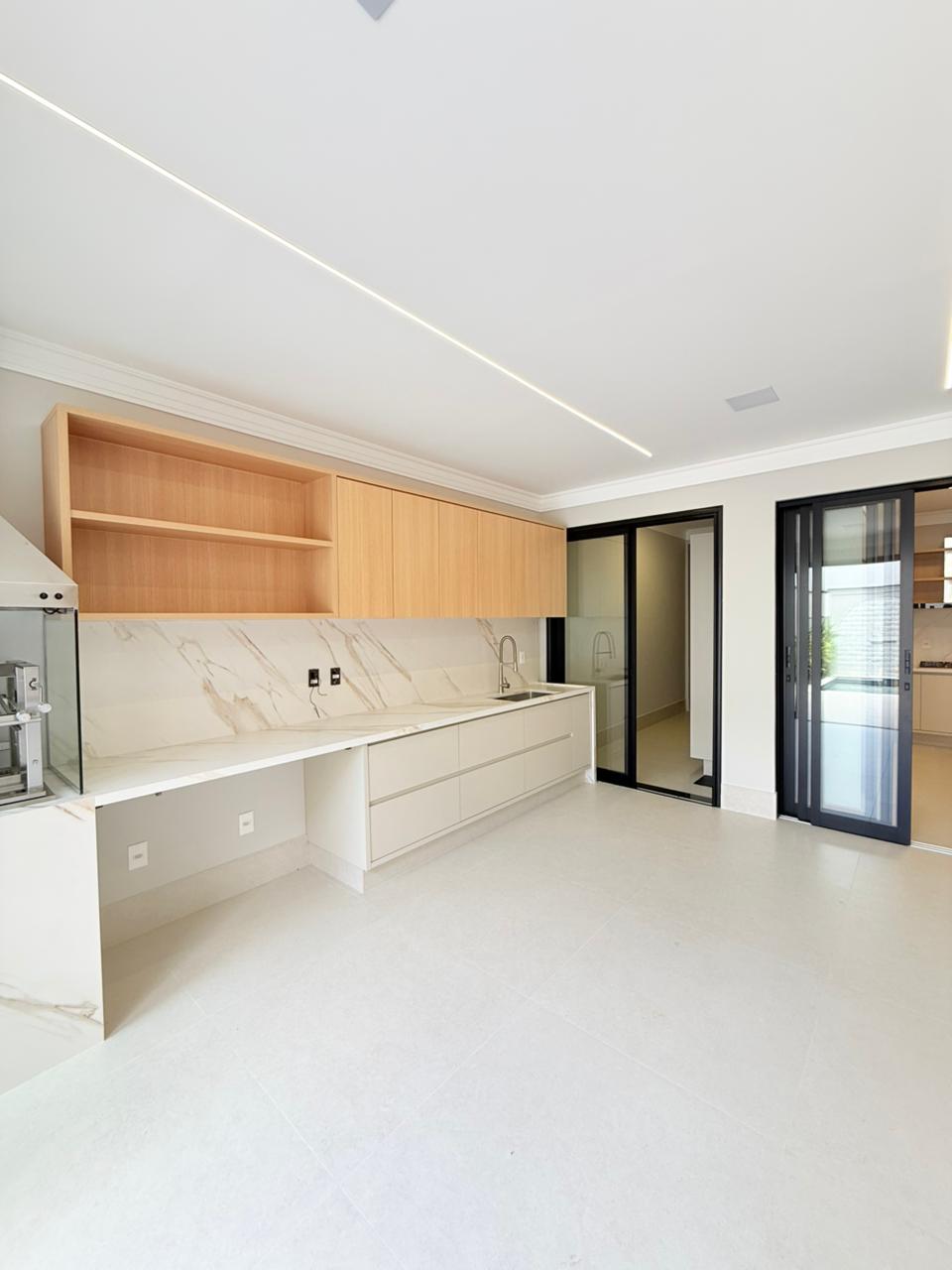 WhatsApp Image 2026-03-17 at 15.39.23 (1)