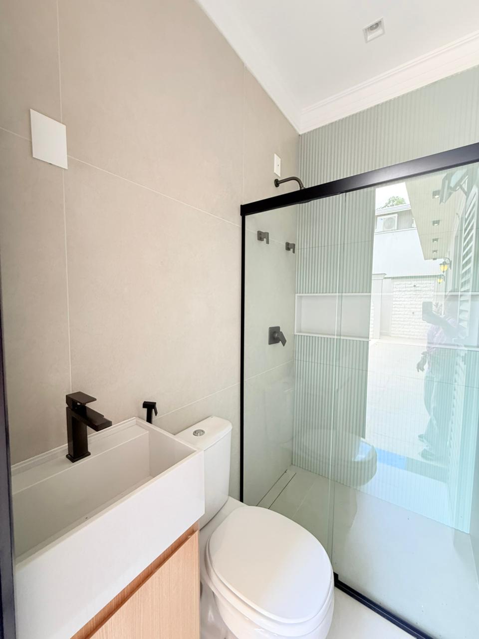 WhatsApp Image 2026-03-17 at 15.39.23