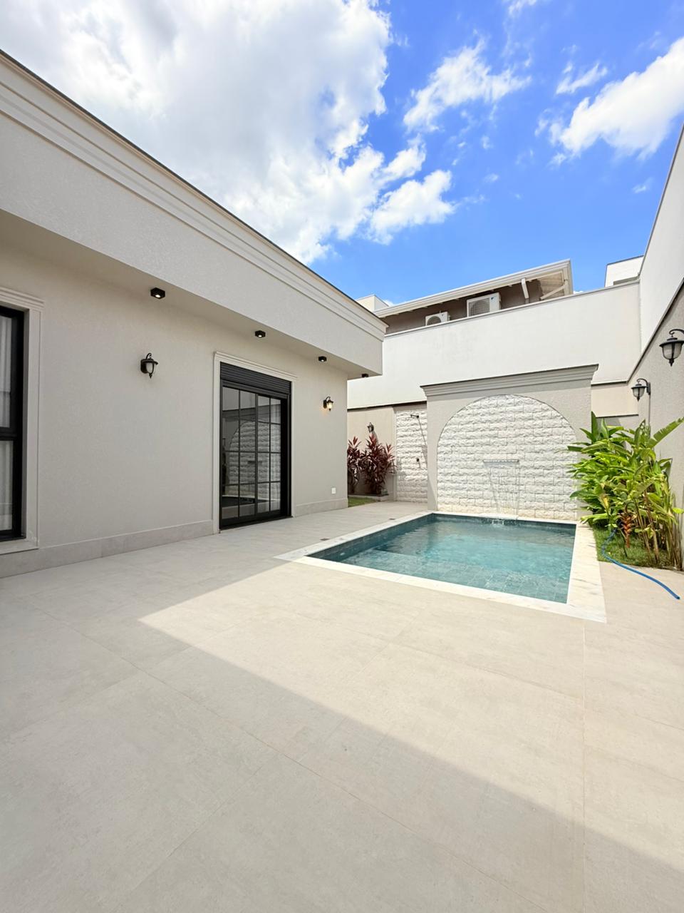 WhatsApp Image 2026-03-17 at 15.39.25 (1)