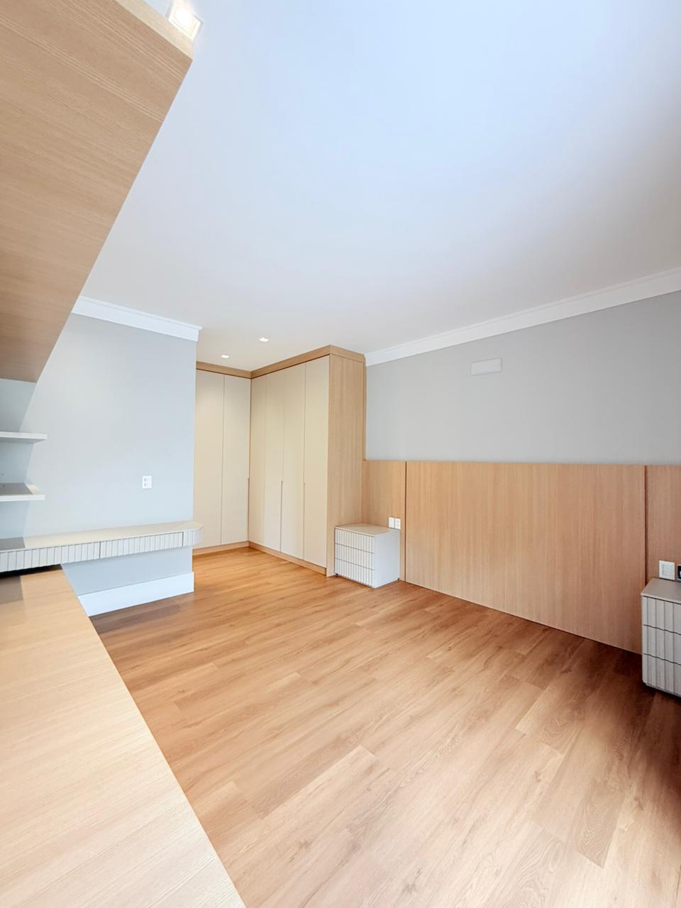 WhatsApp Image 2026-03-17 at 15.39.25 (2)