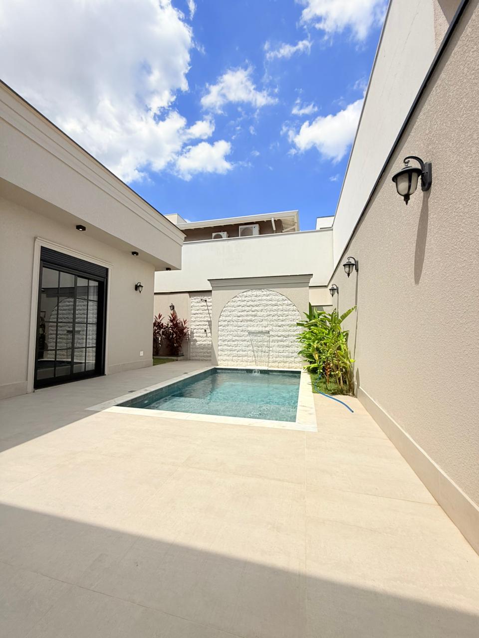 WhatsApp Image 2026-03-17 at 15.39.25