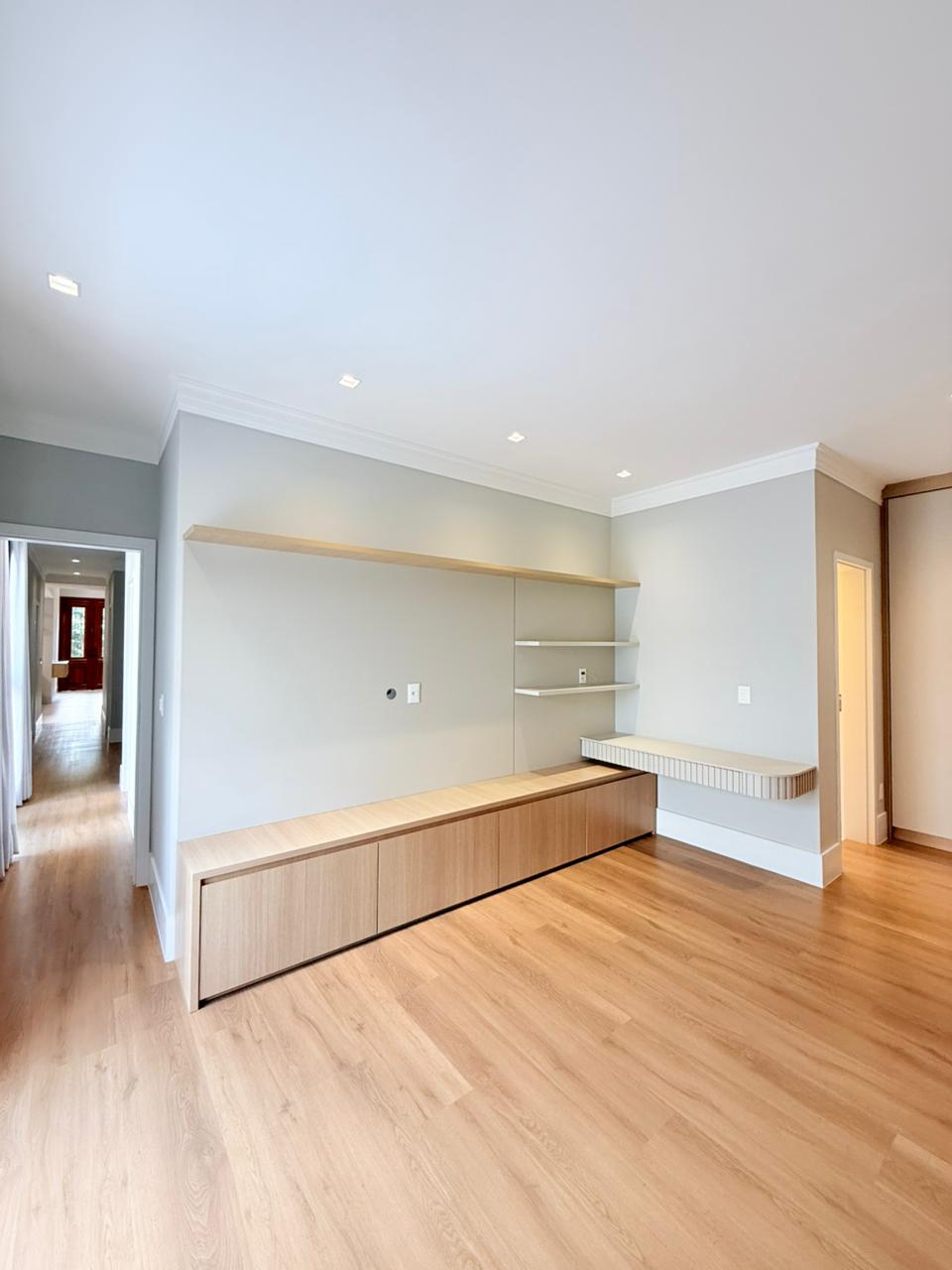 WhatsApp Image 2026-03-17 at 15.39.26 (1)