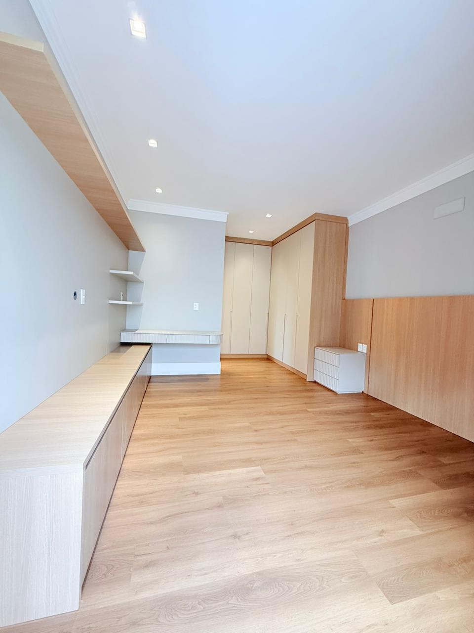 WhatsApp Image 2026-03-17 at 15.39.26 (2)