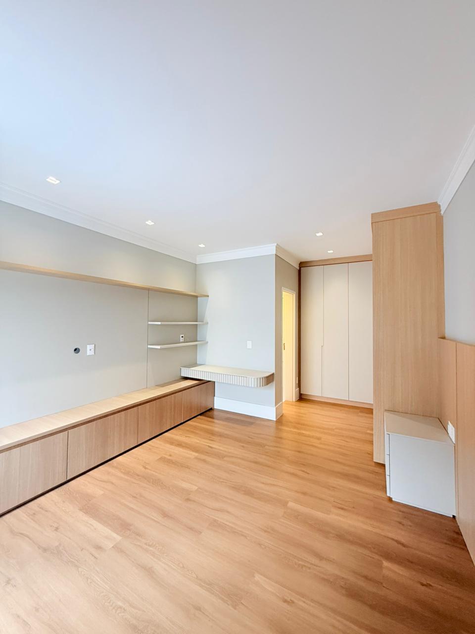 WhatsApp Image 2026-03-17 at 15.39.26