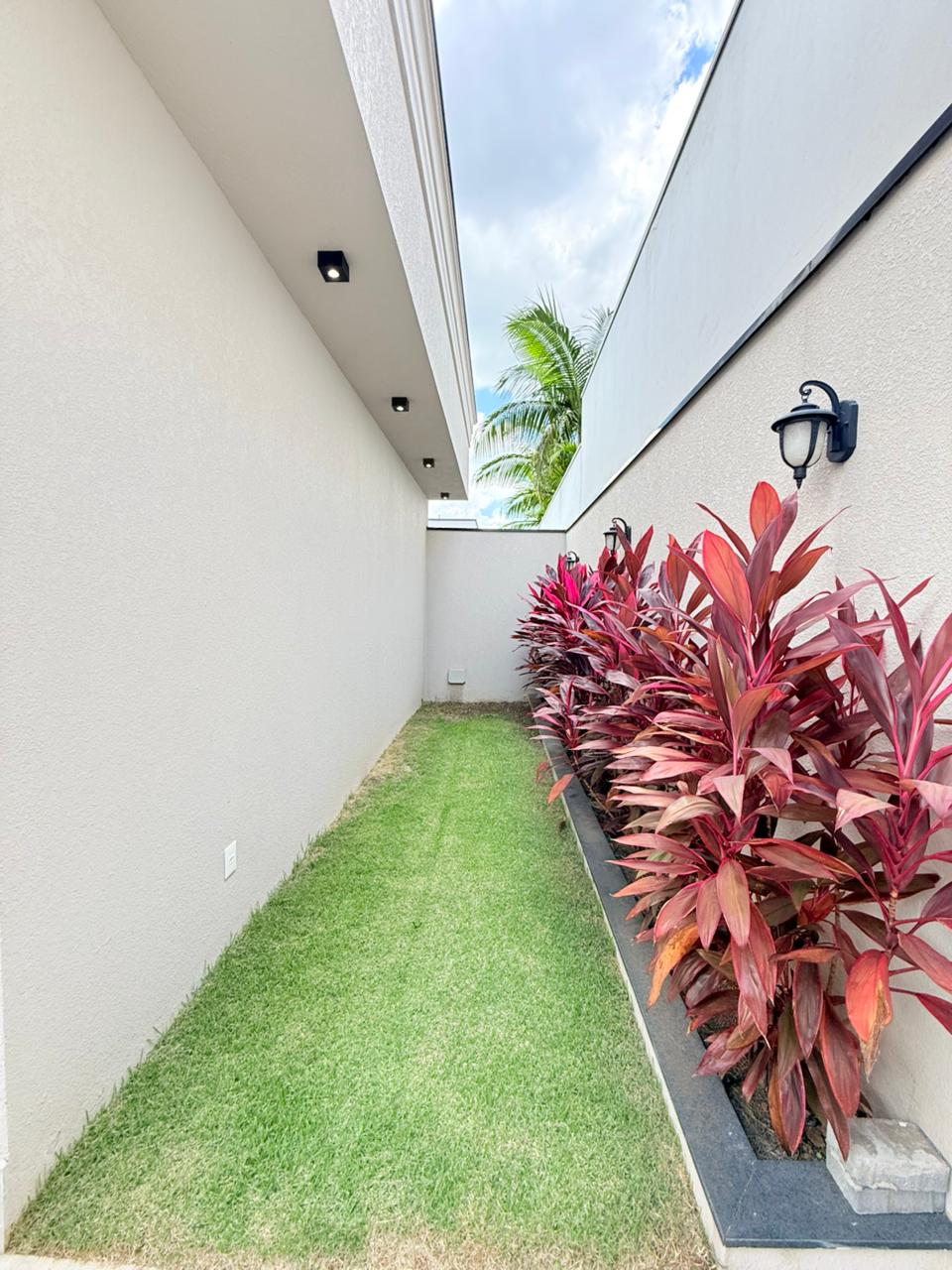 WhatsApp Image 2026-03-17 at 15.39.27 (1)