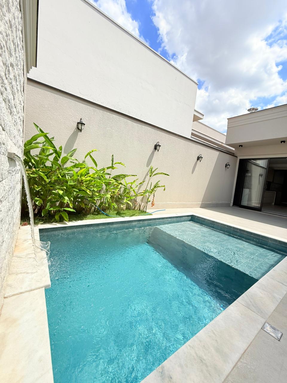 WhatsApp Image 2026-03-17 at 15.39.27