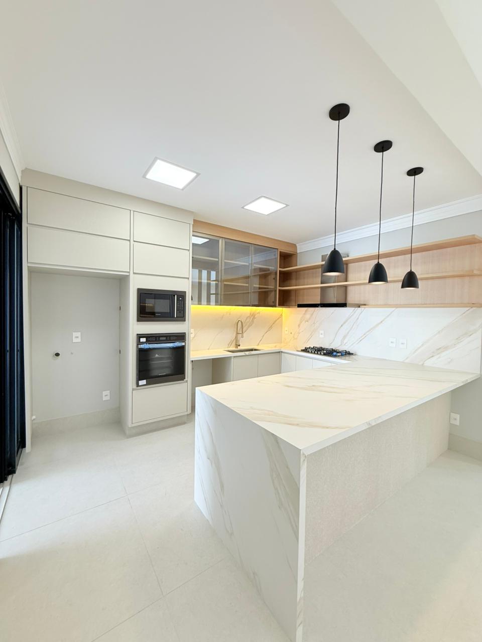 WhatsApp Image 2026-03-17 at 15.39.29 (1)