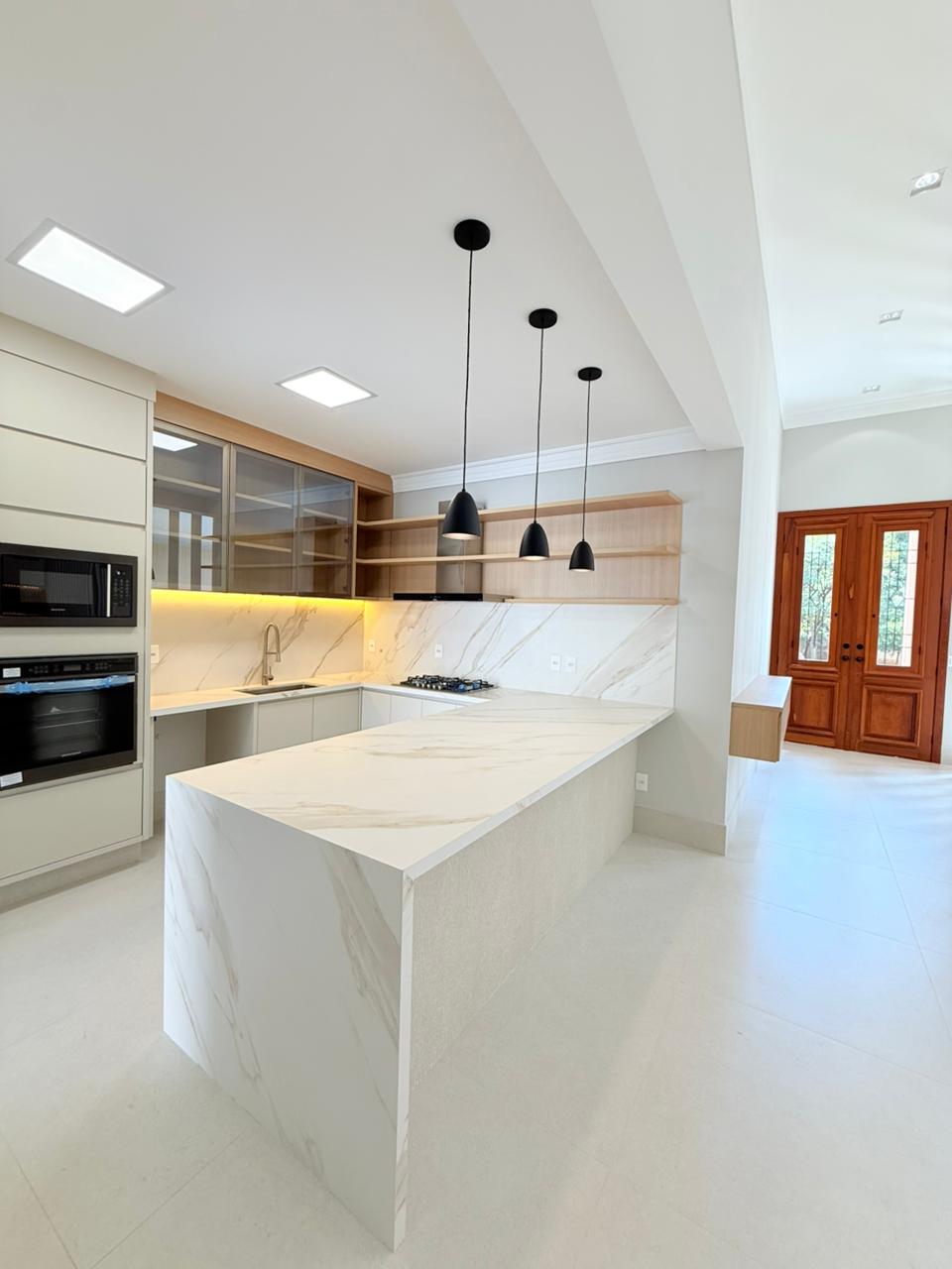 WhatsApp Image 2026-03-17 at 15.39.29 (2)