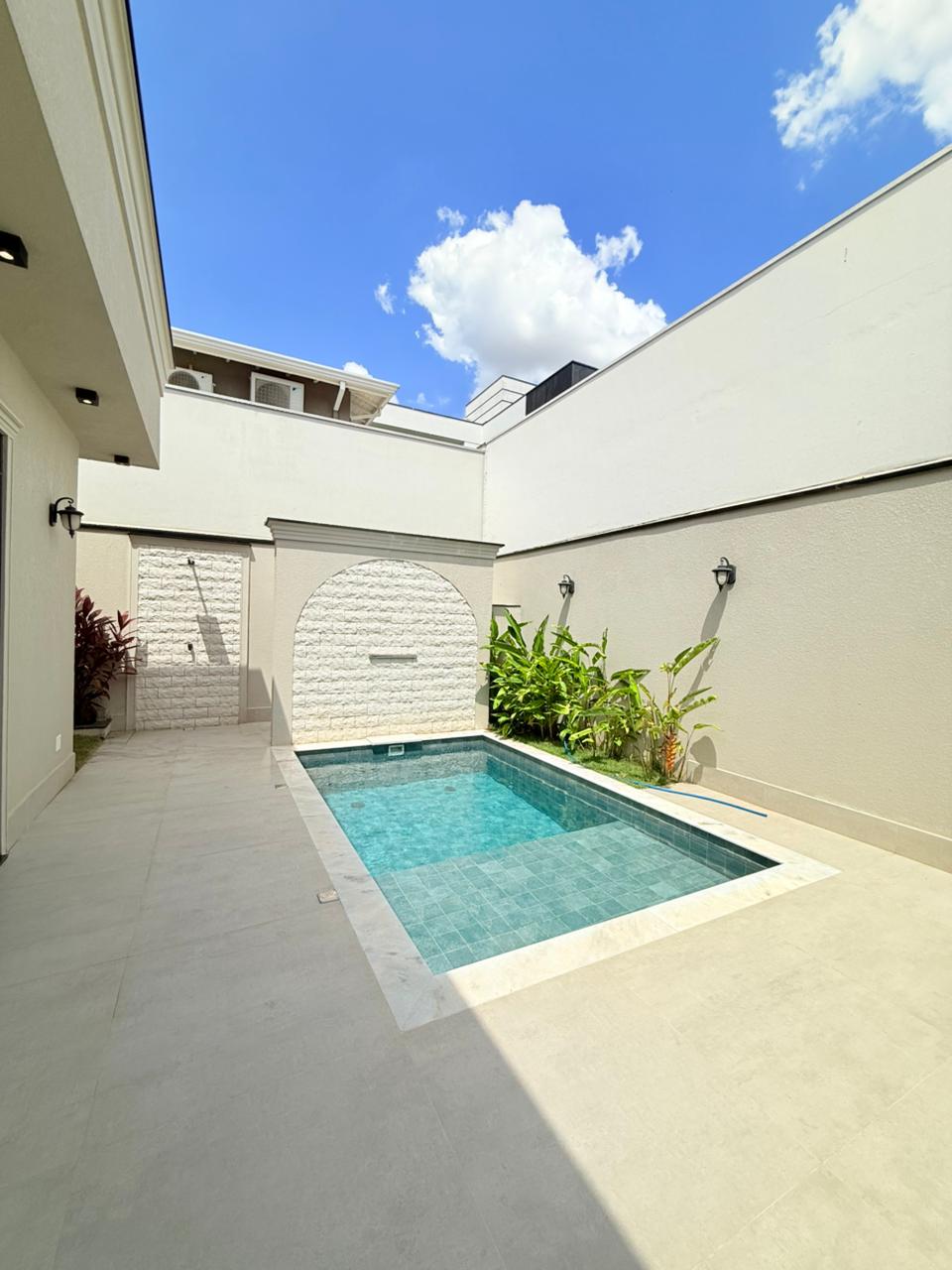 WhatsApp Image 2026-03-17 at 15.39.29